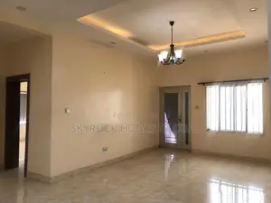 2bdrm Block of Flats in Ikate for rent