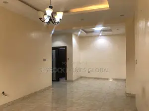2bdrm Block of Flats in Ikate for rent