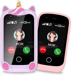 Kids Smartphone