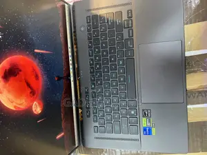 Laptop Dell 16GB Intel Core i7 SSD 16 GB