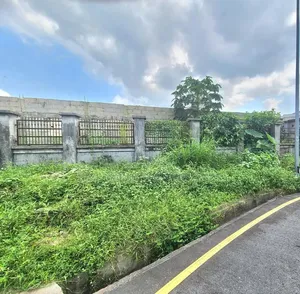 For Sale : Cofo 3 Plots at New Gra Phase 1 Port Harcourt
