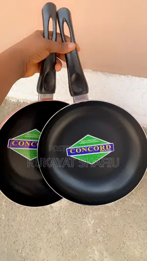 26cm Non Stick Fry Pan