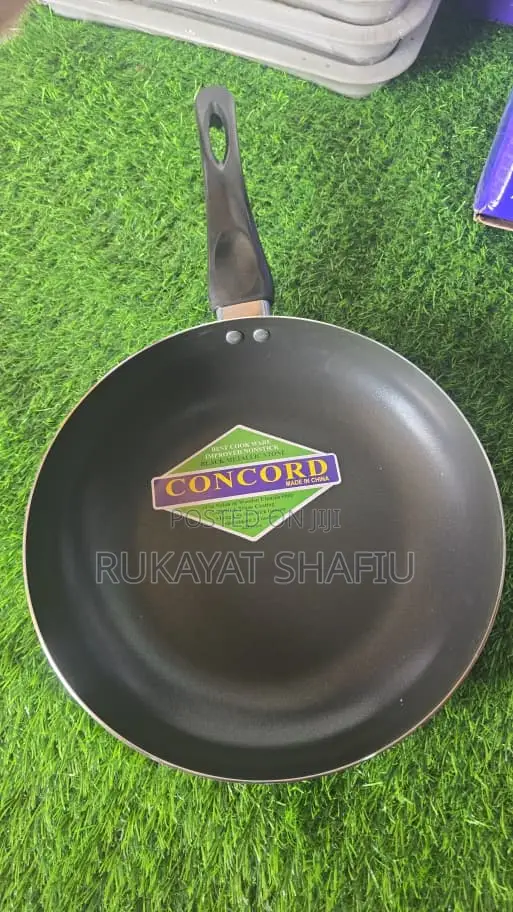 26cm Non Stick Fry Pan