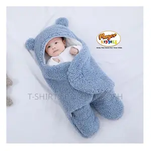 Baby Swaddles Wrap
