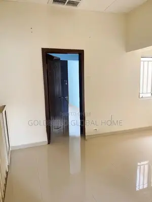 3bdrm Duplex in Lokogoma for sale