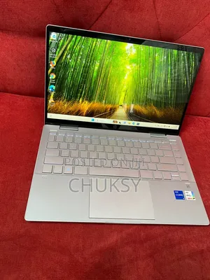 Laptop HP Pavilion 14 x360 2-in-1 16GB Intel Core i5 SSD 256GB