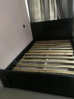 Set of Furniture