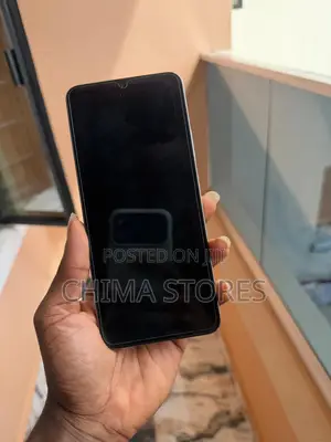 Xiaomi Redmi 14C 128 GB Silver