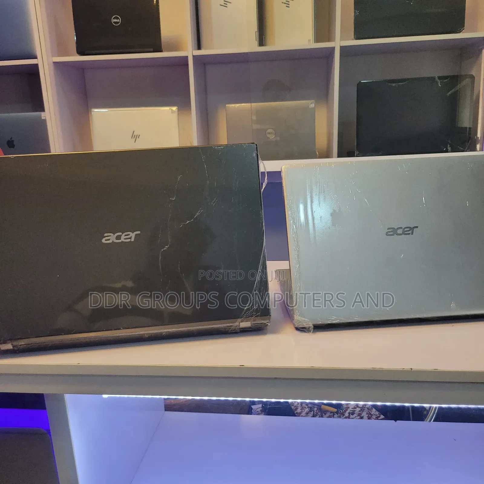 Laptop Acer Apsire M3 581TG 6GB Intel Xeon SSD 128GB