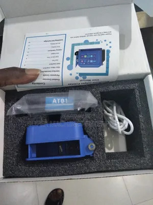 Inkjet Printing Machine Date Coding Machine