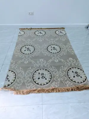 Decoration