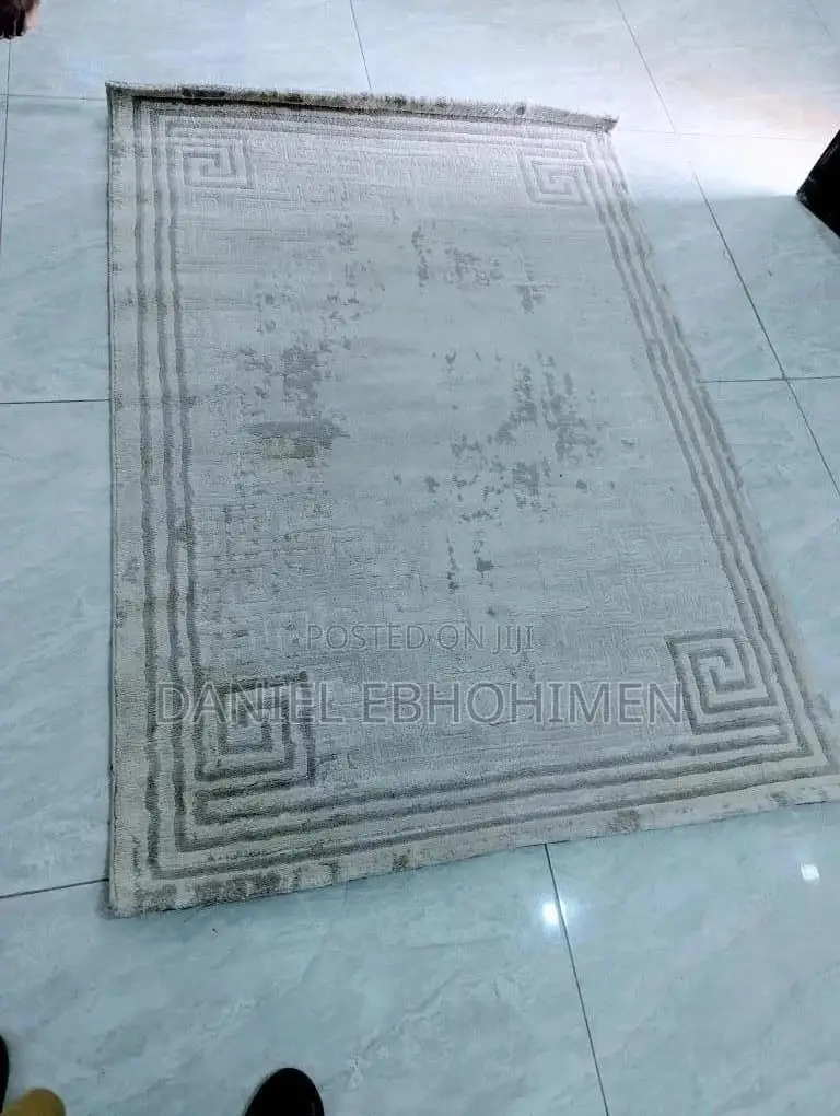 Decoration