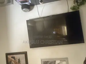 Sony Android