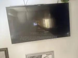 Sony Android