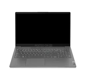 New Laptop Lenovo Ideapad 3 8GB Intel Core i5 SSD 512GB
