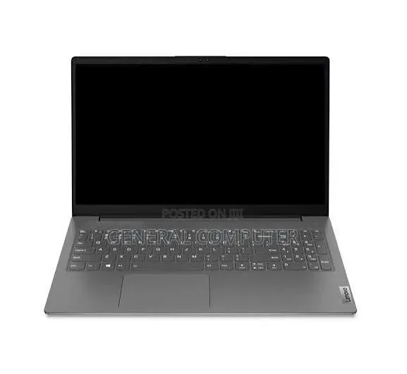 New Laptop Lenovo Ideapad 3 8GB Intel Core i5 SSD 512GB