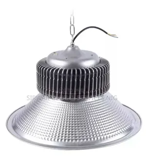 Factory Drop Light 150w Watts High Bay Available