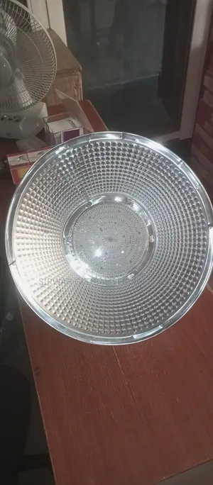 Factory Drop Light 150w Watts High Bay Available