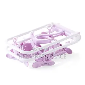 Pant Hanger