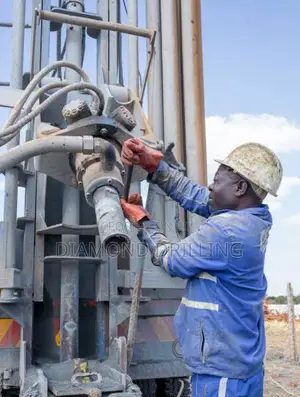 Fast, Clean, and Durable Borehole Installation Guaranteed