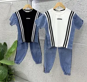 Luxury 2pcs