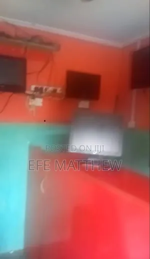 Bet9ja Shop