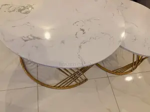 Center Table