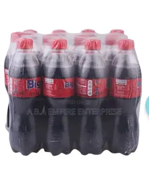 Bigi Cola for Sale(Wholesale)