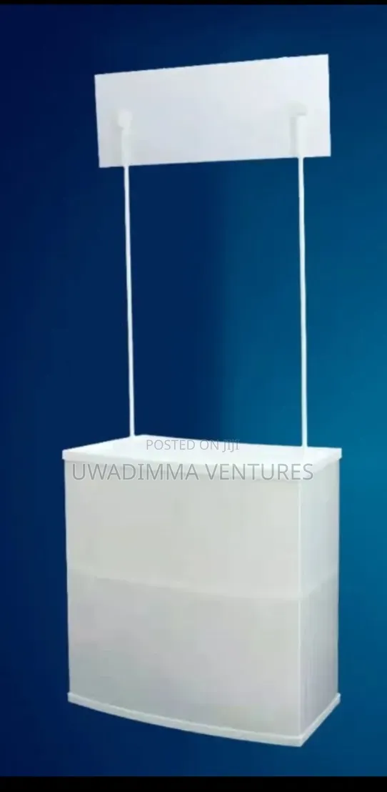 Promotion Tables