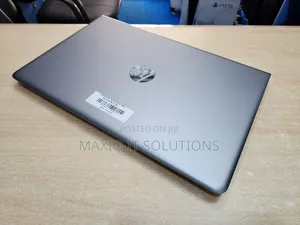 Laptop HP Pavilion 15 16GB Intel Core i5 SSD 256GB