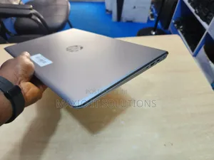 Laptop HP Pavilion 15 16GB Intel Core i5 SSD 256GB