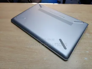 Laptop HP Pavilion 15 16GB Intel Core i5 SSD 256GB