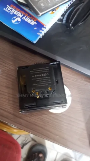 Wifi Smart Plug for Home Automation