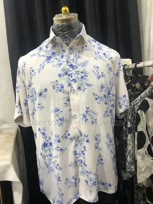 Upgrade Your Wardrobe With Luxury Senator Wears, Vintage Designs