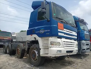 Daf 85 Cf 12 Tyres
