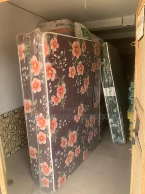 Zhelong 41⁄2/6(16 Inches) Mattress