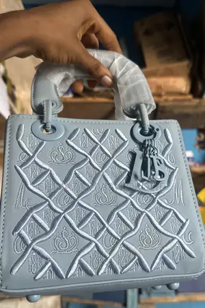 Quality Dior Bag