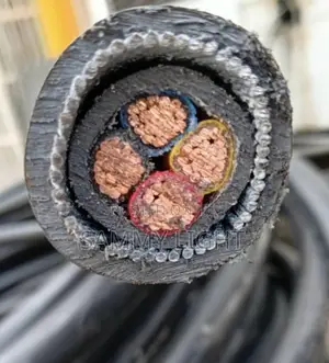 35mm Turkey Cable We Buy and Sell