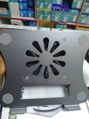 Laptop Stand 6.1