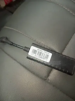 GPS Car Tracker Service Get Notified if Your Vehicle Moves