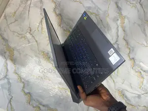 New Laptop Dell 32GB Intel Core i7 SSD 1T