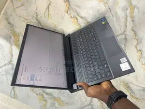 New Laptop Dell 32GB Intel Core i7 SSD 1T