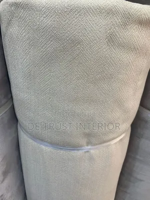Your Italian Quality Curtains