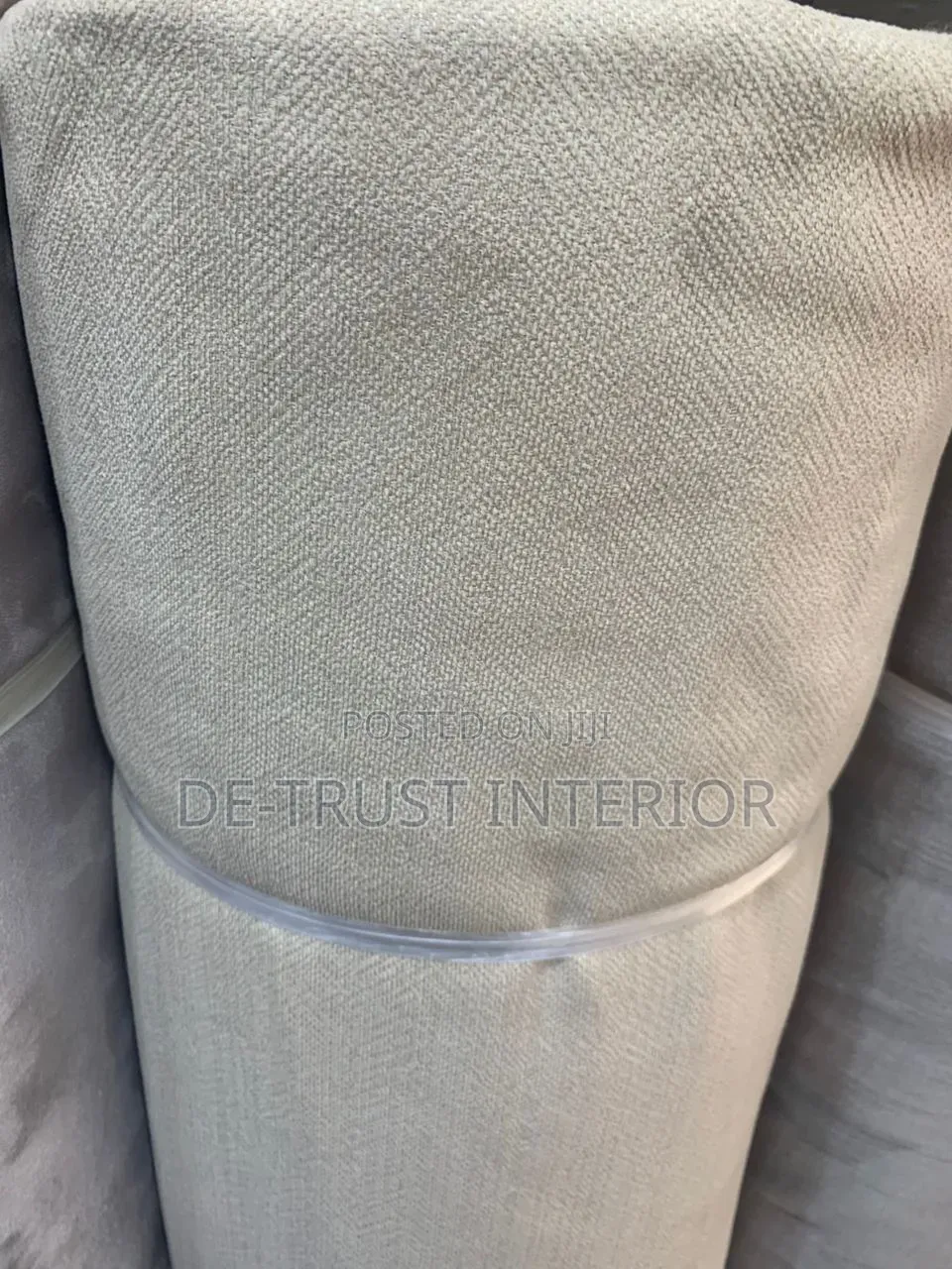 Your Italian Quality Curtains