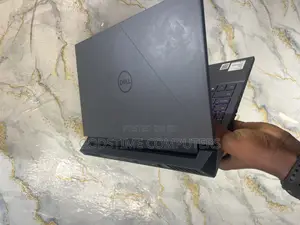 New Laptop Dell 32GB Intel Core i7 SSD 1T