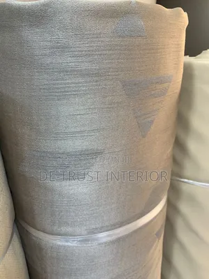 Your Italian Quality Curtains