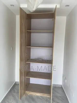 Reliable Skilled Carpenter Available for Your Furniture Needs