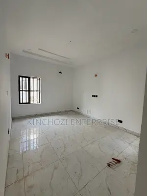 3bdrm Townhouse / Terrace in Apo Abuja, Zone B for rent