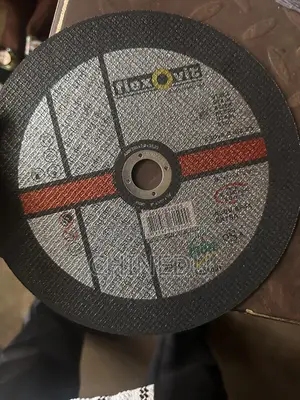 Cutting Disc Flexovite