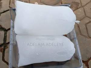 Converted Fridge to Iced Block Making Machine